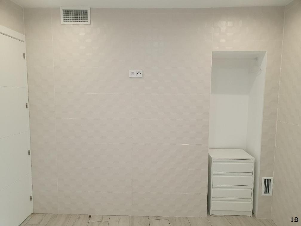 Apartamentos Suenos De 托萊多 外观 照片